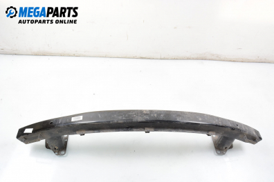 Основа броня за Volkswagen Passat Variant B5 (05.1997 - 12.2001), комби, позиция: предна