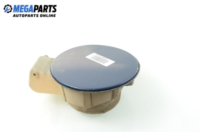 Вратичка резервоар за Volkswagen Passat Variant B5 (05.1997 - 12.2001), 4+1 вр., комби