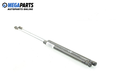 Амортисьор за багажник/товарно пространство за Volkswagen Passat Variant B5 (05.1997 - 12.2001)