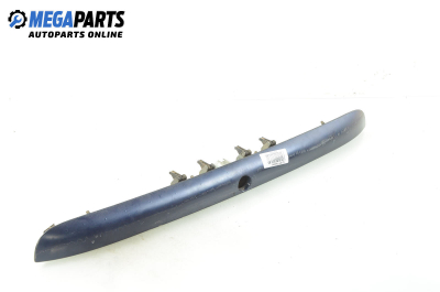 Лайсна заден капак за Volkswagen Passat Variant B5 (05.1997 - 12.2001), комби, позиция: задна