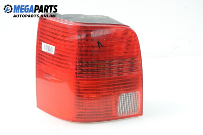 Стоп за Volkswagen Passat Variant B5 (05.1997 - 12.2001), комби, позиция: лява