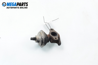 EGR-клапан за Volkswagen Passat Variant B5 (05.1997 - 12.2001) 1.9 TDI, 90 к.с.
