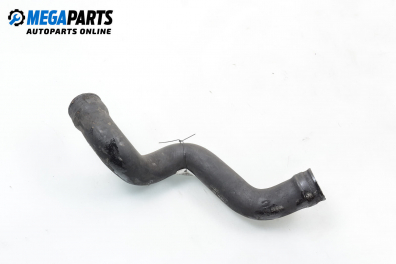 Маркуч турбо за Volkswagen Passat Variant B5 (05.1997 - 12.2001) 1.9 TDI, 90 к.с.