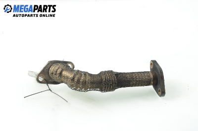 EGR тръба за Volkswagen Passat Variant B5 (05.1997 - 12.2001) 1.9 TDI, 90 к.с.