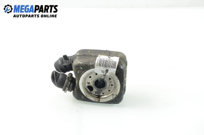 Маслоохладител за Volkswagen Passat Variant B5 (05.1997 - 12.2001) 1.9 TDI, 90 к.с.