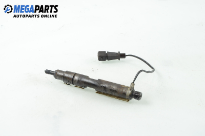 Умна дюза за Volkswagen Passat Variant B5 (05.1997 - 12.2001) 1.9 TDI, 90 к.с.