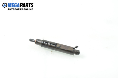 Дюза дизел за Volkswagen Passat Variant B5 (05.1997 - 12.2001) 1.9 TDI, 90 к.с.