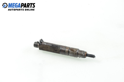 Дюза дизел за Volkswagen Passat Variant B5 (05.1997 - 12.2001) 1.9 TDI, 90 к.с.