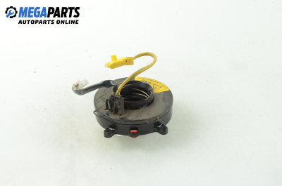 Лентов кабел за Airbag за Alfa Romeo 156 Sedan (09.1997 - 09.2005)