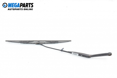 Рамо на чистачка за Alfa Romeo 156 Sedan (09.1997 - 09.2005), позиция: лява