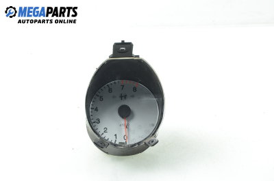 Оборотомер за Alfa Romeo 156 Sedan (09.1997 - 09.2005)