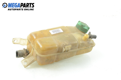 Казанче за антифриз за Alfa Romeo 156 Sedan (09.1997 - 09.2005) 1.8 16V T.SPARK (932A3), 144 к.с.