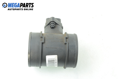 Дебитомер за Alfa Romeo 156 Sedan (09.1997 - 09.2005) 1.8 16V T.SPARK (932A3), 144 к.с., № Bosch 0 280 218 019