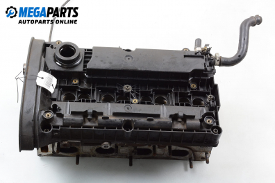 Глава за Alfa Romeo 156 Sedan (09.1997 - 09.2005) 1.8 16V T.SPARK (932A3), 144 к.с.