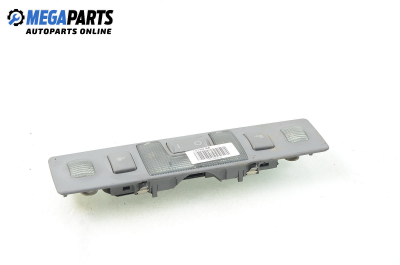 Плафон за Audi A6 Sedan C5 (01.1997 - 01.2005)