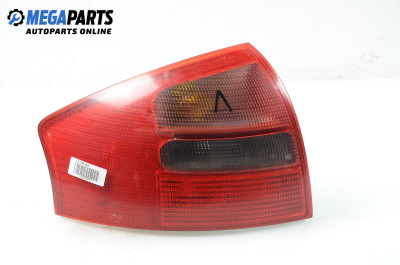 Стоп за Audi A6 Sedan C5 (01.1997 - 01.2005), седан, позиция: лява