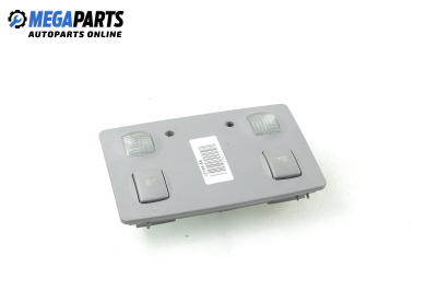 Плафон за Audi A6 Sedan C5 (01.1997 - 01.2005)