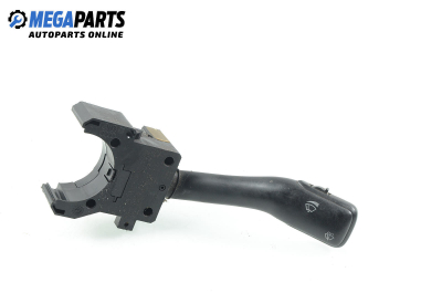 Лостче за чистачки за Audi A6 Sedan C5 (01.1997 - 01.2005)