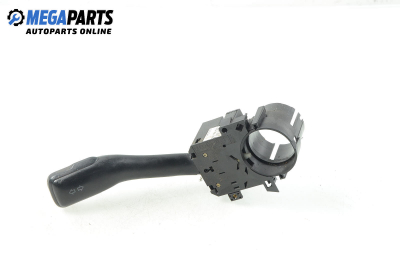 Лостче за светлини за Audi A6 Sedan C5 (01.1997 - 01.2005)