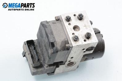 Помпа ABS за Audi A6 Sedan C5 (01.1997 - 01.2005), № Bosch 0 265 202 481