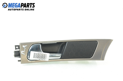 Вътрешна дръжка за Audi A6 Sedan C5 (01.1997 - 01.2005), 4+1 вр., седан, позиция: предна, лява