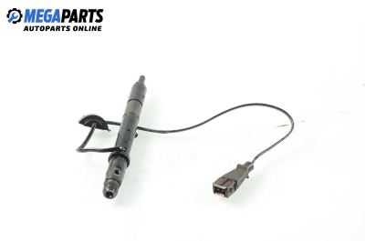 Умна дюза за Audi A6 Sedan C5 (01.1997 - 01.2005) 2.5 TDI, 150 к.с.