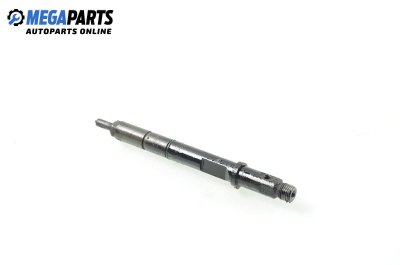 Дюза дизел за Audi A6 Sedan C5 (01.1997 - 01.2005) 2.5 TDI, 150 к.с.