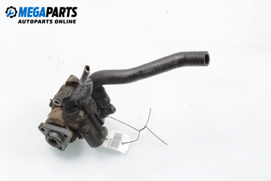 Хидравлична помпа за Audi A6 Sedan C5 (01.1997 - 01.2005)