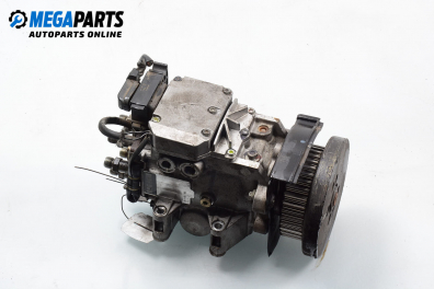 ГНП-горивонагнетателна помпа за Audi A6 Sedan C5 (01.1997 - 01.2005) 2.5 TDI, 150 к.с.