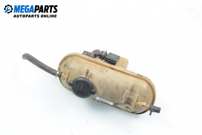 Казанче за антифриз за Peugeot Partner Box I (04.1996 - 12.2015) 1.9 D, 69 к.с.