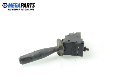 Лостче за светлини за Peugeot Partner Box I (04.1996 - 12.2015)