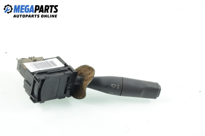 Лостче за чистачки за Peugeot Partner Box I (04.1996 - 12.2015)