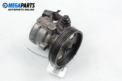 Хидравлична помпа за Peugeot Partner Box I (04.1996 - 12.2015)