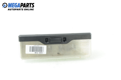 Плафон за BMW 3 Series E46 Touring (10.1999 - 06.2005)