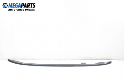 Релса багажник за BMW 3 Series E46 Touring (10.1999 - 06.2005), 4+1 вр., комби, позиция: дясна