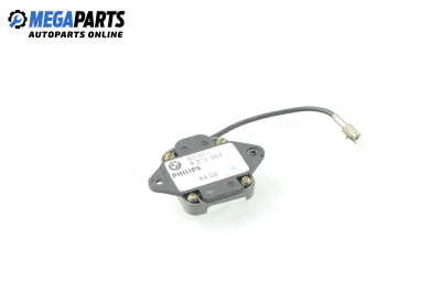 GPS антена за BMW 3 Series E46 Touring (10.1999 - 06.2005), № 8 375 944