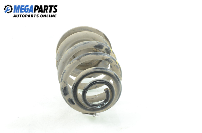 Пружина за ходова част за BMW 3 Series E46 Touring (10.1999 - 06.2005), комби, позиция: задна