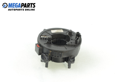 Лентов кабел за Airbag за BMW 3 Series E46 Touring (10.1999 - 06.2005)