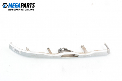 Лайсна под фар за BMW 3 Series E46 Touring (10.1999 - 06.2005), комби, позиция: дясна