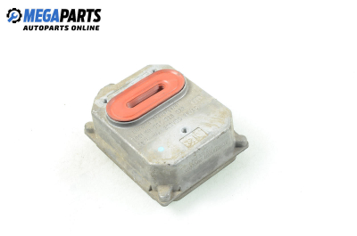 Xenon баласт за BMW 3 Series E46 Touring (10.1999 - 06.2005)