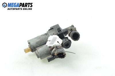 Клапи парно за BMW 3 Series E46 Touring (10.1999 - 06.2005) 320 d, 136 к.с.