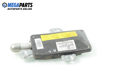 Airbag за BMW 3 Series E46 Touring (10.1999 - 06.2005), 4+1 вр., комби, позиция: лява