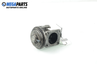 EGR-клапан за BMW 3 Series E46 Touring (10.1999 - 06.2005) 320 d, 136 к.с.