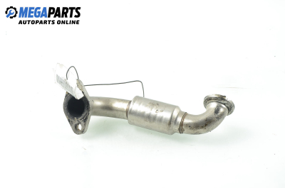 EGR тръба за BMW 3 Series E46 Touring (10.1999 - 06.2005) 320 d, 136 к.с.