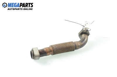 EGR тръба за BMW 3 Series E46 Touring (10.1999 - 06.2005) 320 d, 136 к.с.