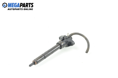 Дюза дизел за BMW 3 Series E46 Touring (10.1999 - 06.2005) 320 d, 136 к.с.