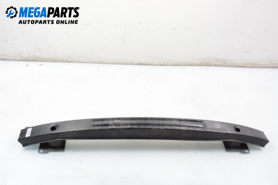 Основа броня за Volkswagen Polo Hatchback III (10.1999 - 10.2001), хечбек, позиция: предна