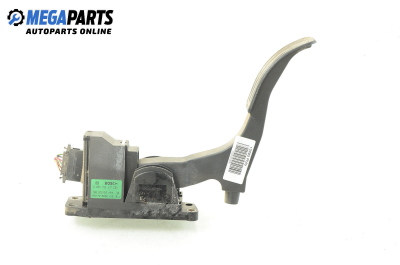Педал газ за Volkswagen Polo Hatchback III (10.1999 - 10.2001), № Bosch 0 280 752 207