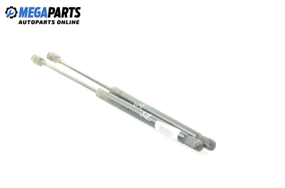 Амортисьор за багажник/товарно пространство за Volkswagen Polo Hatchback III (10.1999 - 10.2001)