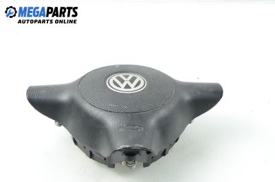 Airbag за Volkswagen Polo Hatchback III (10.1999 - 10.2001), 4+1 вр., хечбек, позиция: предна